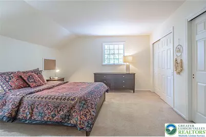 2350 Lehigh Parkway, Allentown City, PA 18103 - Photo 40