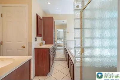 2350 Lehigh Parkway, Allentown City, PA 18103 - Photo 34