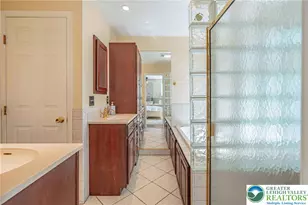 2350 Lehigh Pkwy, Allentown City, PA 18103 - Photo 34