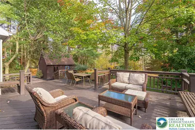 2350 Lehigh Parkway, Allentown City, PA 18103 - Photo 48