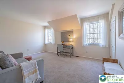 2350 Lehigh Parkway, Allentown City, PA 18103 - Photo 44