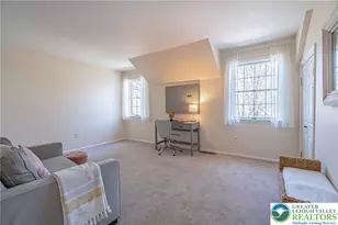 2350 Lehigh Pkwy, Allentown City, PA 18103 - Photo 44