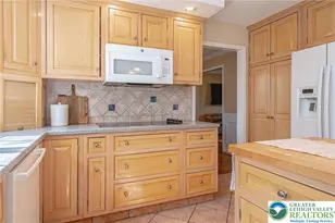 2350 Lehigh Pkwy, Allentown City, PA 18103 - Photo 18