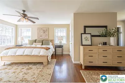 2350 Lehigh Parkway, Allentown City, PA 18103 - Photo 28