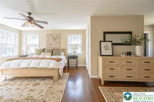 2350 Lehigh Pkwy, Allentown City, PA 18103 - Photo 28