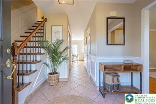 2350 Lehigh Pkwy, Allentown City, PA 18103 - Photo 8