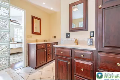 2350 Lehigh Parkway, Allentown City, PA 18103 - Photo 36