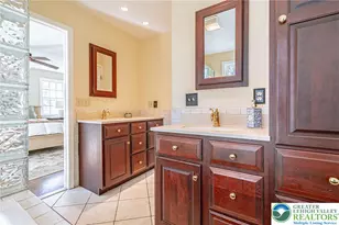 2350 Lehigh Pkwy, Allentown City, PA 18103 - Photo 36