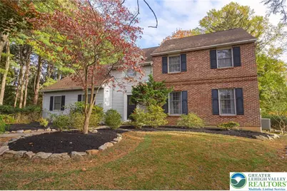 2350 Lehigh Parkway, Allentown City, PA 18103 - Photo 4