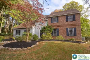 2350 Lehigh Pkwy, Allentown City, PA 18103 - Photo 4