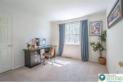 2350 Lehigh Parkway, Allentown City, PA 18103 - Photo 42