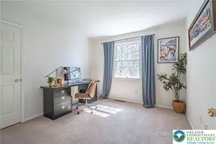 2350 Lehigh Pkwy, Allentown City, PA 18103 - Photo 42