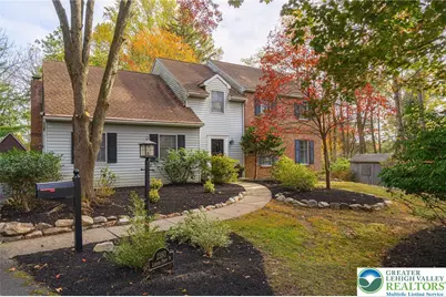 2350 Lehigh Parkway, Allentown City, PA 18103 - Photo 1