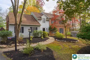 2350 Lehigh Pkwy, Allentown City, PA 18103 - Photo 1