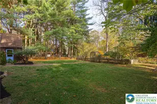 2350 Lehigh Pkwy, Allentown City, PA 18103 - Photo 52