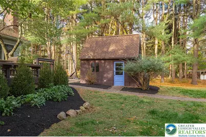 2350 Lehigh Parkway, Allentown City, PA 18103 - Photo 50