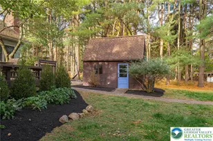 2350 Lehigh Pkwy, Allentown City, PA 18103 - Photo 50