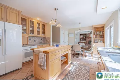 2350 Lehigh Parkway, Allentown City, PA 18103 - Photo 20