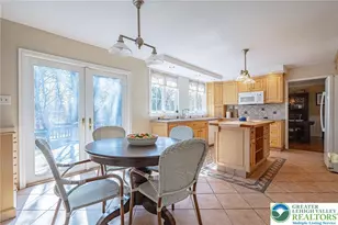 2350 Lehigh Pkwy, Allentown City, PA 18103 - Photo 14