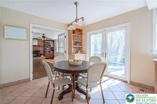 2350 Lehigh Pkwy, Allentown City, PA 18103 - Photo 22