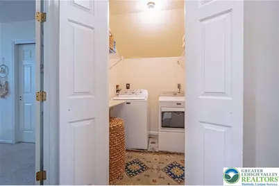 2350 Lehigh Parkway, Allentown City, PA 18103 - Photo 38