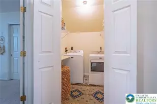 2350 Lehigh Pkwy, Allentown City, PA 18103 - Photo 38