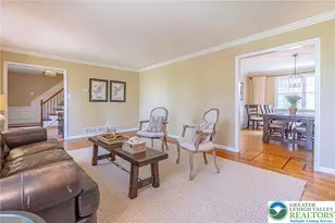 2350 Lehigh Pkwy, Allentown City, PA 18103 - Photo 12