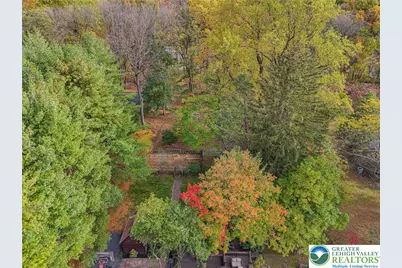 2350 Lehigh Parkway, Allentown City, PA 18103 - Photo 58