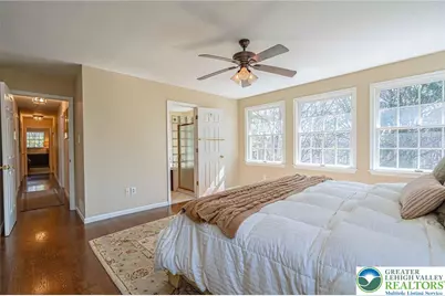 2350 Lehigh Parkway, Allentown City, PA 18103 - Photo 30