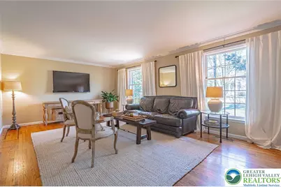 2350 Lehigh Parkway, Allentown City, PA 18103 - Photo 10