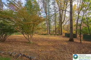 2350 Lehigh Pkwy, Allentown City, PA 18103 - Photo 56