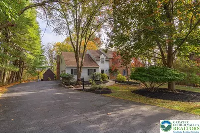 2350 Lehigh Parkway, Allentown City, PA 18103 - Photo 2