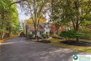 2350 Lehigh Pkwy, Allentown City, PA 18103 - Photo 2