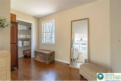 2350 Lehigh Parkway, Allentown City, PA 18103 - Photo 32