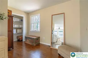 2350 Lehigh Pkwy, Allentown City, PA 18103 - Photo 32