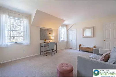 2350 Lehigh Parkway, Allentown City, PA 18103 - Photo 46