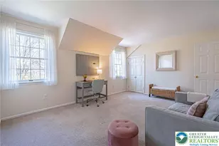 2350 Lehigh Pkwy, Allentown City, PA 18103 - Photo 46