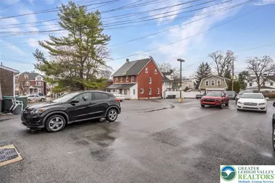 115 E Broad Street, Bethlehem City, PA 18018 - Photo 6