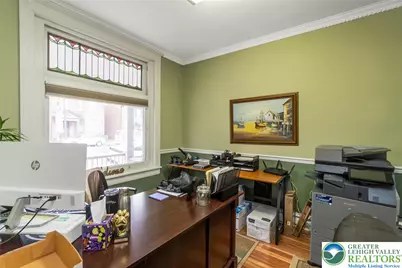 115 E Broad Street, Bethlehem City, PA 18018 - Photo 8