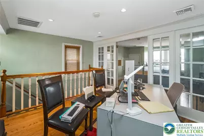 115 E Broad Street, Bethlehem City, PA 18018 - Photo 24