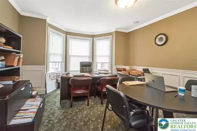 115 E Broad Street, Bethlehem City, PA 18018 - Photo 22