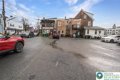115 E Broad Street, Bethlehem City, PA 18018 - Photo 4