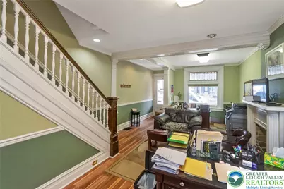 115 E Broad Street, Bethlehem City, PA 18018 - Photo 10