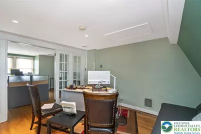 115 E Broad Street, Bethlehem City, PA 18018 - Photo 26