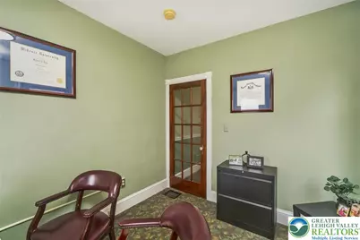 115 E Broad Street, Bethlehem City, PA 18018 - Photo 18