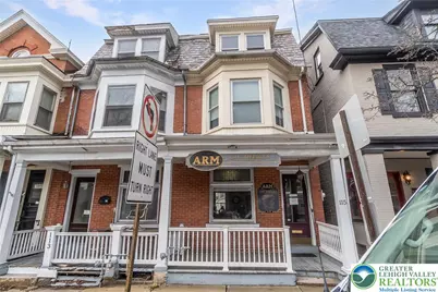 115 E Broad Street, Bethlehem City, PA 18018 - Photo 2