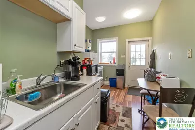 115 E Broad Street, Bethlehem City, PA 18018 - Photo 14