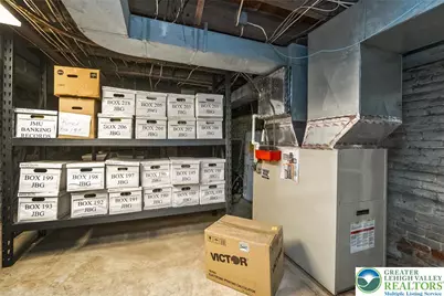 115 E Broad Street, Bethlehem City, PA 18018 - Photo 28