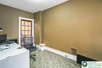 115 E Broad Street, Bethlehem City, PA 18018 - Photo 20