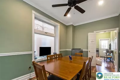 115 E Broad Street, Bethlehem City, PA 18018 - Photo 12